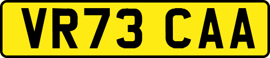 VR73CAA