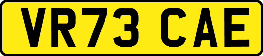 VR73CAE