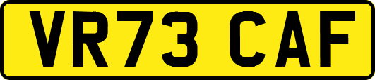 VR73CAF