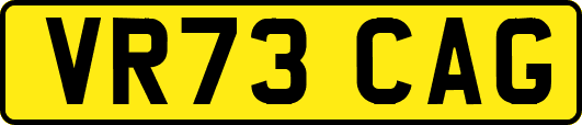 VR73CAG