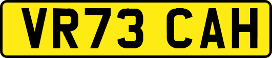 VR73CAH