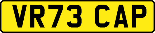 VR73CAP