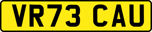 VR73CAU