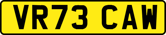 VR73CAW