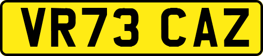 VR73CAZ