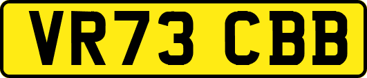 VR73CBB