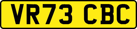 VR73CBC