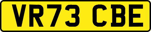 VR73CBE