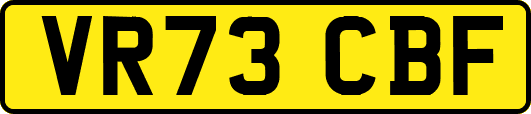 VR73CBF