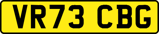 VR73CBG