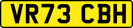 VR73CBH