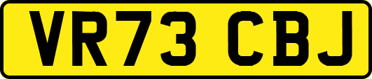 VR73CBJ