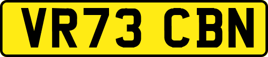 VR73CBN