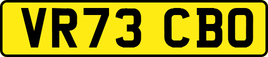 VR73CBO