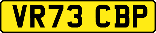 VR73CBP