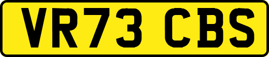 VR73CBS