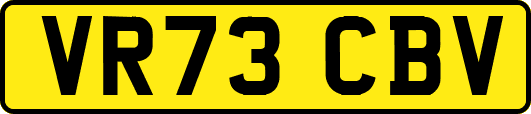 VR73CBV