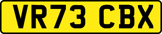 VR73CBX