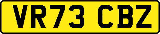 VR73CBZ