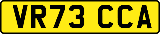 VR73CCA