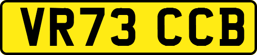 VR73CCB