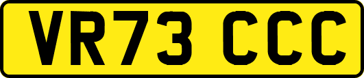 VR73CCC