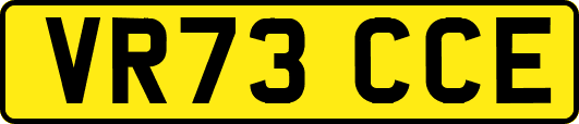 VR73CCE