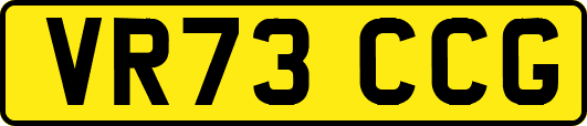 VR73CCG
