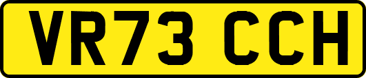 VR73CCH
