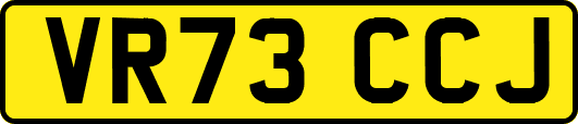 VR73CCJ