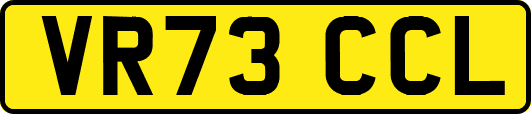 VR73CCL
