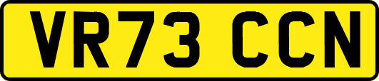 VR73CCN