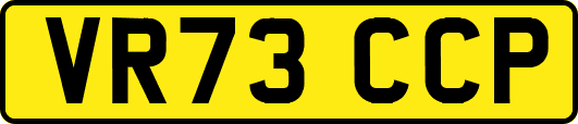 VR73CCP