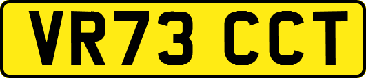 VR73CCT