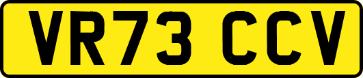 VR73CCV