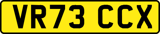 VR73CCX