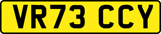 VR73CCY
