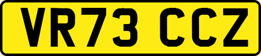 VR73CCZ