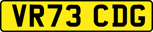 VR73CDG