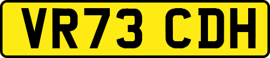 VR73CDH