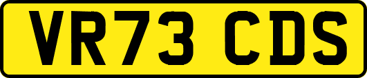 VR73CDS