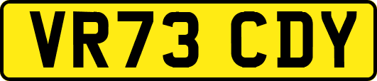 VR73CDY