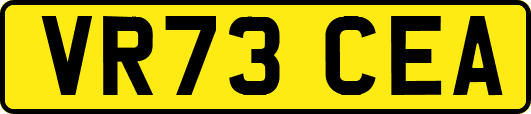 VR73CEA