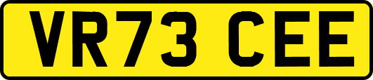 VR73CEE