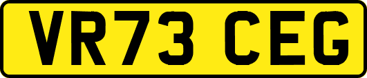VR73CEG
