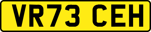 VR73CEH