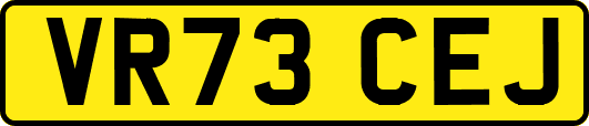 VR73CEJ