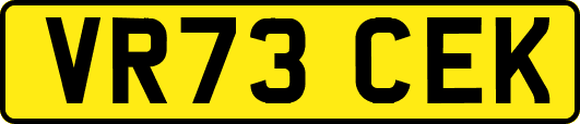 VR73CEK