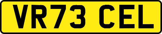 VR73CEL
