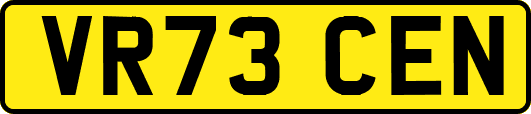 VR73CEN